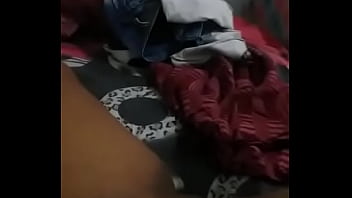 Preview 1 of Kendal Jenner Fuck - Rica ba&ntilde_o