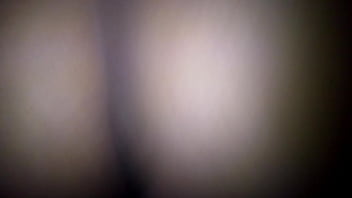 Preview 3 of Nunee - Sexy  caramel like it from the back