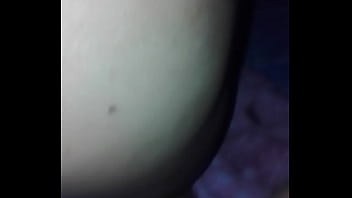 Preview 2 of Online Nepali Sex Com - Filmei minha esposa escondido. comendo o cu dela.