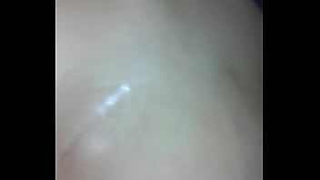 Preview 1 of Online Nepali Sex Com - Filmei minha esposa escondido. comendo o cu dela.