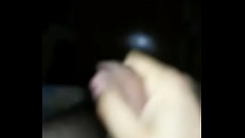 Preview 2 of Xxx Comindian Hd Video - hot masturbation