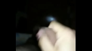 Preview 3 of Xxx Comindian Hd Video - hot masturbation