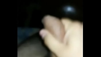 Preview 1 of Xxx Comindian Hd Video - hot masturbation