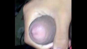 Preview 2 of Xxxcom Dogi - MI POLLA GRANDEE PARA VOSOTROS