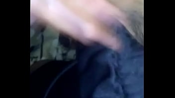 Preview 4 of Xxxcom Dogi - MI POLLA GRANDEE PARA VOSOTROS