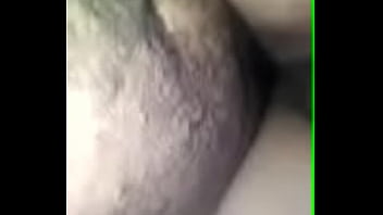 Preview 4 of Cheating Fuck Daughter - Veneco y pasivo