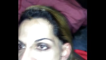 Preview 2 of Brgi - Isabelle Penha SP