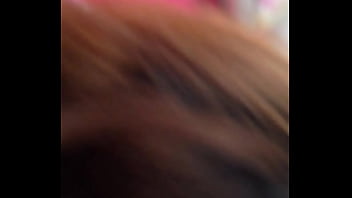 Preview 4 of Pakistani Actor Mera Xxx - We Love Doggy Fuck