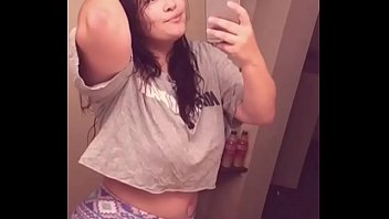 Preview 2 of Sunny Leon All Xxxx Video Hd - Latina wit a fat ass