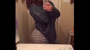 Preview 3 of Sunny Leon All Xxxx Video Hd - Latina wit a fat ass