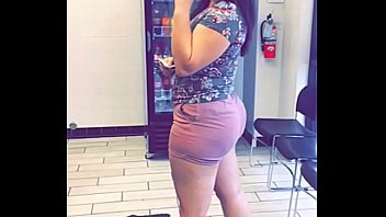 Preview 1 of Sunny Leon All Xxxx Video Hd - Latina wit a fat ass