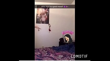 Preview 4 of Sunny Leon All Xxxx Video Hd - Latina wit a fat ass