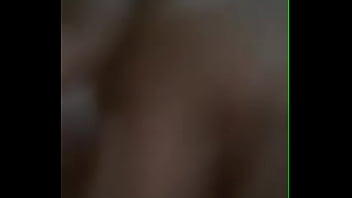 Preview 3 of Nakes Dances - janine Marie sex cam