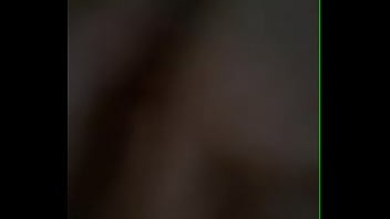 Preview 1 of Nakes Dances - janine Marie sex cam