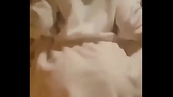 Preview 1 of Paksitan Xxx Videos - Baile
