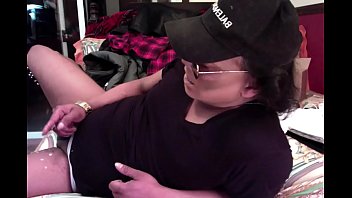 Preview 3 of Jappanesse Wife - /fuck &#039_&#039_me
