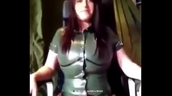 Preview 2 of Beeg Alexis Ford - Pruena