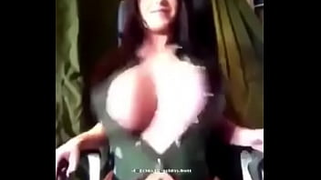 Preview 3 of Beeg Alexis Ford - Pruena
