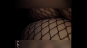 Preview 4 of Group Sexxx Mom - upskrit ass