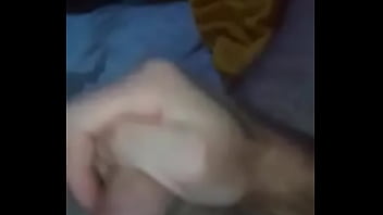 Preview 1 of 3 Gpkingpud Sex - Gozando bem gostoso