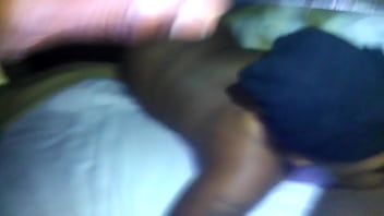 Preview 3 of Deepika Padukone Xxx Nude Videos - J9jumpman
