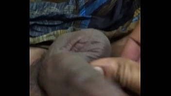 Preview 4 of Wife Lost Bet Anal - Bangladesh