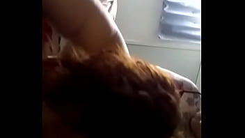 Preview 4 of Elisa Sex - Katt. Beast and Friend