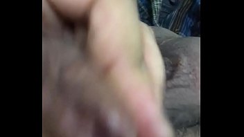 Preview 4 of Anak Ganggau Pula - Hd dick
