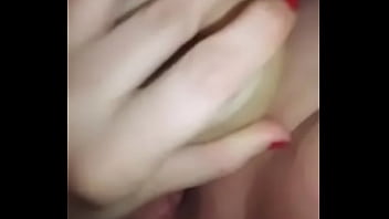 Preview 2 of Ajay Devgan Shilpa Shetty - Argentina caliente se masturba con pija de goma