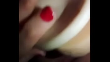 Preview 1 of Ajay Devgan Shilpa Shetty - Argentina caliente se masturba con pija de goma