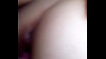 Preview 4 of Video Sex Indian Riyal
