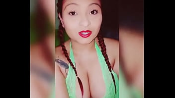 Preview 1 of 10 Girals Xxx - Rico show de Maria