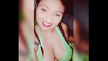 Preview 4 of 10 Girals Xxx - Rico show de Maria