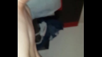Preview 2 of London Porn Stars - Cogiendo con mi Novia