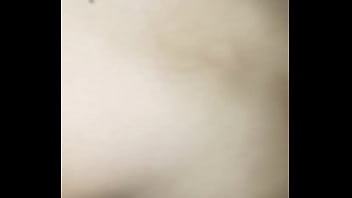 Preview 3 of London Porn Stars - Cogiendo con mi Novia