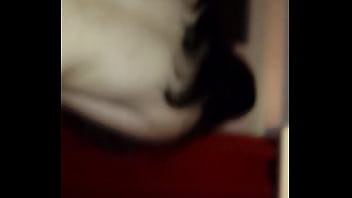 Preview 4 of London Porn Stars - Cogiendo con mi Novia