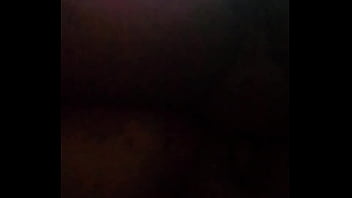 Preview 1 of Asd Nga - I fucd her for so long pt2