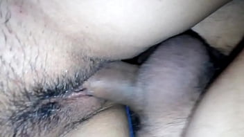 Preview 3 of Youjis Inces Mom Teacher Son - C&oacute_mo me pongan quiero