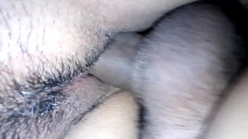 Preview 4 of Youjis Inces Mom Teacher Son - C&oacute_mo me pongan quiero