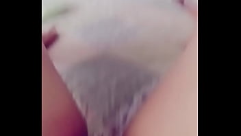 Preview 4 of Mom Rela - Me manda video hot