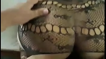 Preview 1 of Jakol Solo - Amador - Esposa do rabo grande dando o cu