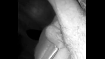 Preview 3 of Wwwmami Chudar Video Com - Slow wanking