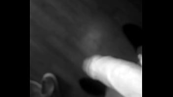 Preview 4 of Wwwmami Chudar Video Com - Slow wanking