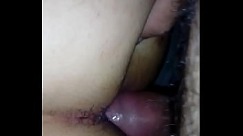 Preview 2 of Xxx Porn Sex Hd Videos - Anal argentina