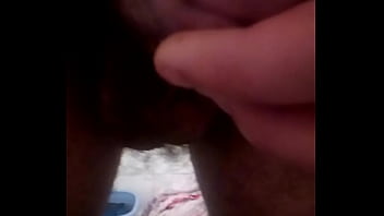 Preview 2 of Xxx Purn Xhamsa Far - Dick p&eacute_nis zeb