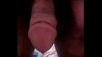 Preview 1 of Xxx Purn Xhamsa Far - Dick p&eacute_nis zeb