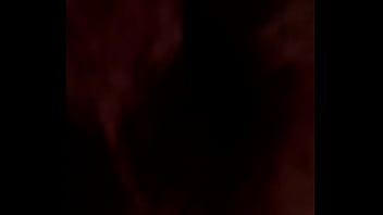 Preview 4 of Xxx Purn Xhamsa Far - Dick p&eacute_nis zeb