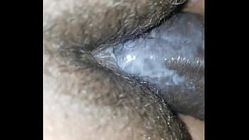Preview 2 of School Girl Porno - Dic too big for s. anal