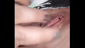 Preview 2 of Sleeping Girl Sax - Loquilla manda videos