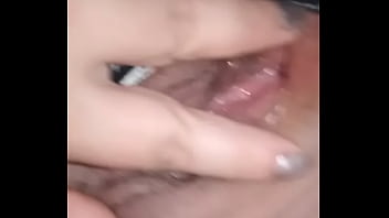 Preview 4 of Sleeping Girl Sax - Loquilla manda videos